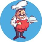 Todas as receitas